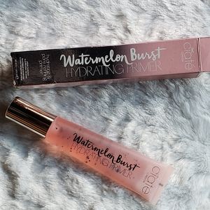 Ciate London Watermelon Burst Hydrating Primer
